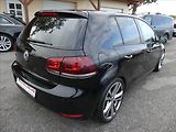 Volkswagen Golf 1,4 TSi 90kW 2xkola,po servise - náhled 9