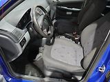 Škoda Fabia (2004) 1.2i, 1.maj,ČR, Tažné, STK4 - náhled 9