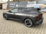 Kia K4 (2026) 1.6T-GDi  EXCLUSIVE 7DCT - náhled 4