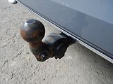 Volkswagen Golf 2.0TDI Style ČR Tažné DPH - náhled 32