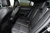 Alfa Romeo Stelvio 2.9V6 Bi-T.382 kW QUADRIFOGLIO - náhled 19