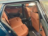 Škoda Superb 2.0TDI 147kW 4x4 DSG L&K Webas - náhled 14