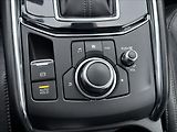 Mazda CX-5 2,2 4x4 AT Revolution Top KŮŽE - náhled 33