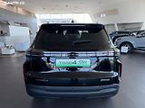 Chery Tiggo 4 HEV (2026) UNIQUE 120KW - náhled 6