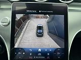 Mercedes-Benz Třídy C (2023) C 220d 4MATIC AVANTGARDE Tažné - náhled 15