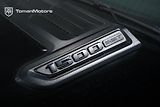 RAM 1500 (2025) Larami Night RAMBOX, 2025 v ČR - náhled 28