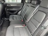 Mazda CX-5 (2022) 2.5i G194 LED Navi Kamera 360 - náhled 27