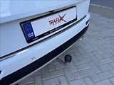 Kia Sportage 1,6 T-GDi 130kW 4x4 tažné - náhled 47