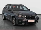 BMW X1 (2019) M Sport xDrive20d - náhled 1