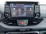 Hyundai i30 COMFORT 1.5i 80kW MAN6 - náhled 21