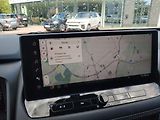 Nissan X-Trail E-POWER e-4ORCE TEKNA SKLADEM - náhled 20
