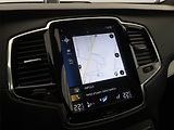 Volvo XC90 (2018) R-Design T8 Twin Engine AWD - náhled 19