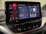 Volkswagen ID.4 Pro Performance IQ Light 96% - náhled 42