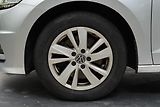 Volkswagen Touran - náhled 10