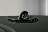 Porsche Taycan TURBO S / REZERVACE - náhled 18