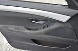 BMW Řada 5 (2016) 520d xDrive AT / ČR / M-PAKET - náhled 22
