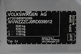 Volkswagen Passat 2,0 TDI 110kW DSG Business Zár - náhled 12