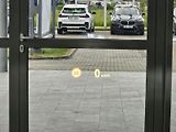 BMW X6 xDrive30d - náhled 20
