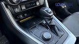 Toyota RAV4 AT SELECTION AWD - náhled 10