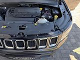 Jeep Compass (2018) 1.4 Multiair Longitude - náhled 33