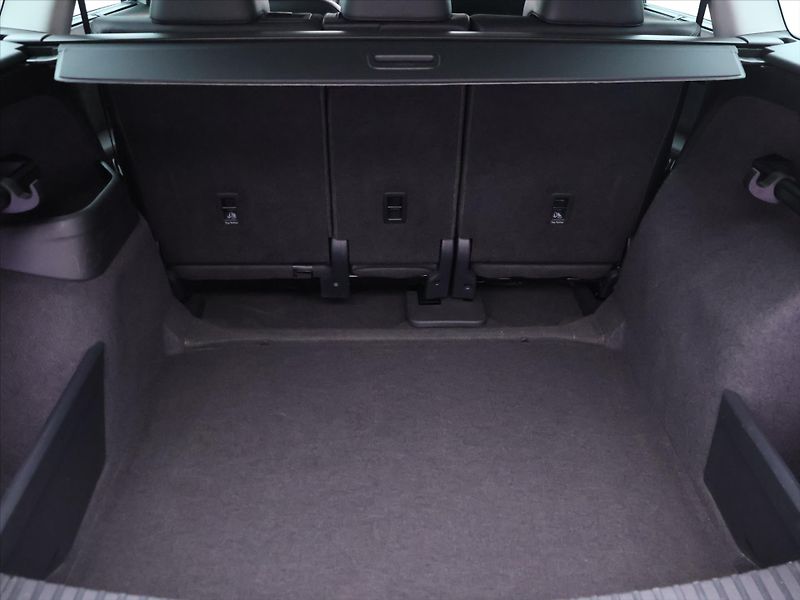 Škoda Kodiaq 2,0 TDI 147kW DSG Scout 4x4 CZ - fotka 10 z 35