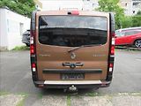Renault Trafic 1,6 dCi 125 8 míst - náhled 4