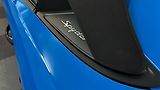 Porsche Boxster 718 SPYDER / ZÁRUKA - náhled 21