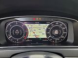 Volkswagen Golf 2.0 TDI GTD DSG Záruka 2roky - náhled 19