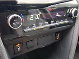 Toyota Yaris Cross STYLE 1.5 Hyb. 85 kW - náhled 13