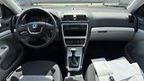 Škoda Octavia 1.2TSi*77kW*DSG*1.MAJ*SERVIS* - náhled 9