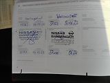 Nissan Leaf 0,0 N-Connecta - náhled 24