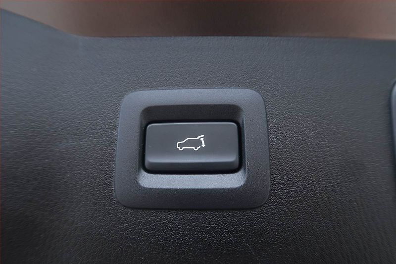 Mazda CX-5 (2019) 2.5 Skyactiv-G - fotka 25 z 27