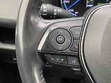 Toyota RAV4 2.5HSD, ČR-1, Black Ed., 4x4 - náhled 21
