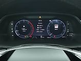 Škoda Octavia (2023) Ambition 2.0 TDI, ČR,1.maj - náhled 11