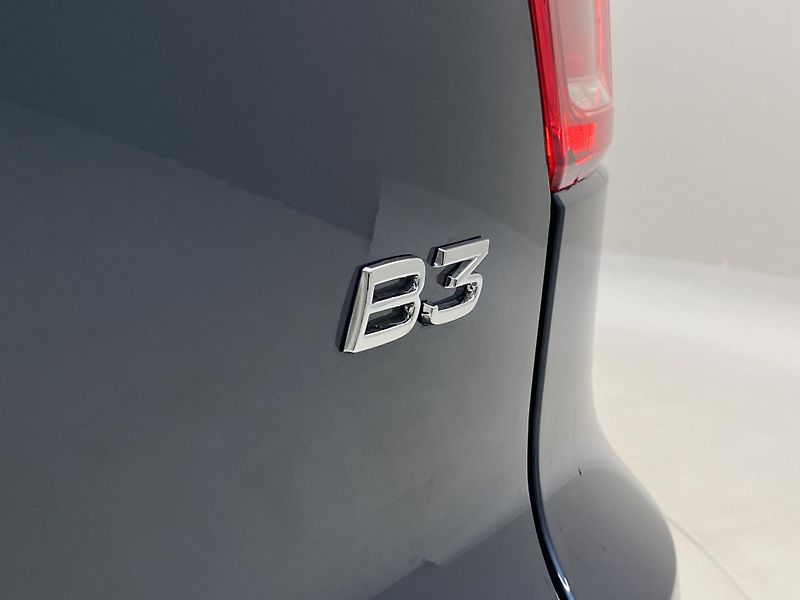 Volvo XC40 (2026) B3 AUT DARK ULTRA  - fotka 21 z 63