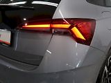 Škoda Scala (2026) MONTE CARLO 1.0TSI 85KW DSG PA - náhled 38