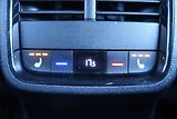 Škoda Octavia (2023) Ambition Plus 2.0 TDI, Automat - náhled 26
