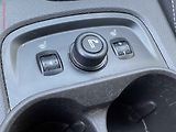 Ford Focus (2014) 2.0 TDCi, Titanium, navi - náhled 15
