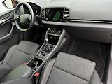 Škoda Karoq 1.5TSi Top & Selection 150PS L - náhled 40