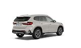 BMW X1 sDrive18d - náhled 1