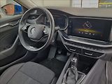 Škoda Octavia 2.0 TDI Style Combi,ČR,1.Maj. - náhled 39