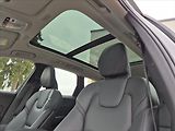 Volvo XC60 2,0 B4 AWD diesel Plus Dark Au - náhled 19