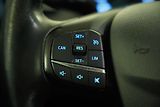 Ford Focus - náhled 17