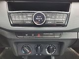 Škoda Fabia (2018) Combi Active Plus 1,0TSi 70kW - náhled 19