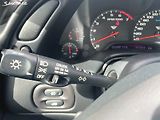 Chevrolet Corvette 5.7 koupeno v CZ - náhled 18