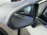 Lexus NX 450h plus 2,5 Prestige Plus  NX - náhled 23