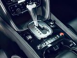 Bentley Continental GT (2012) 6.0 W12 MAX Výbava  - náhled 30