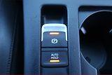 Volkswagen Passat (2015) 2.0 TDI, Automat, Kůže, Navi - náhled 24