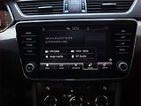 Škoda Superb (2020) 2.0 TDI - náhled 20