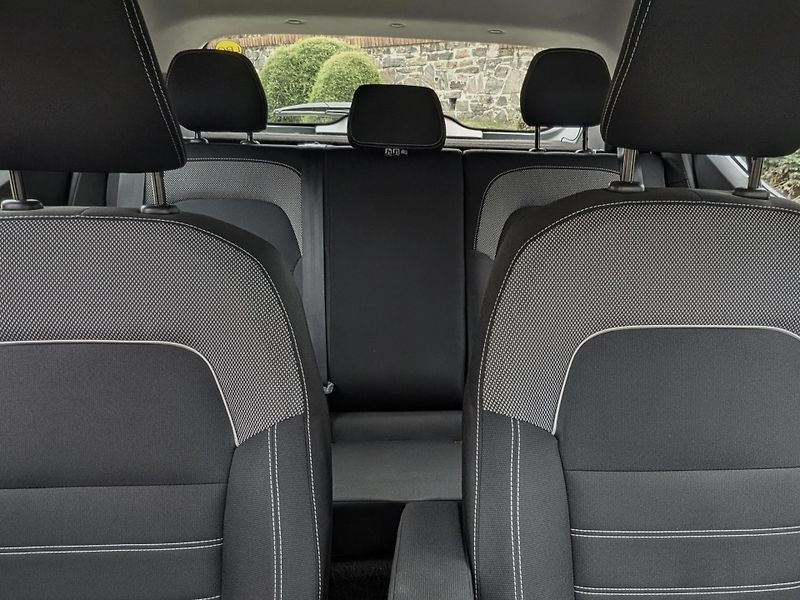Dacia Sandero (2021) 1.0 TCe LPG Comfort, 1.majitel - fotka 20 z 24